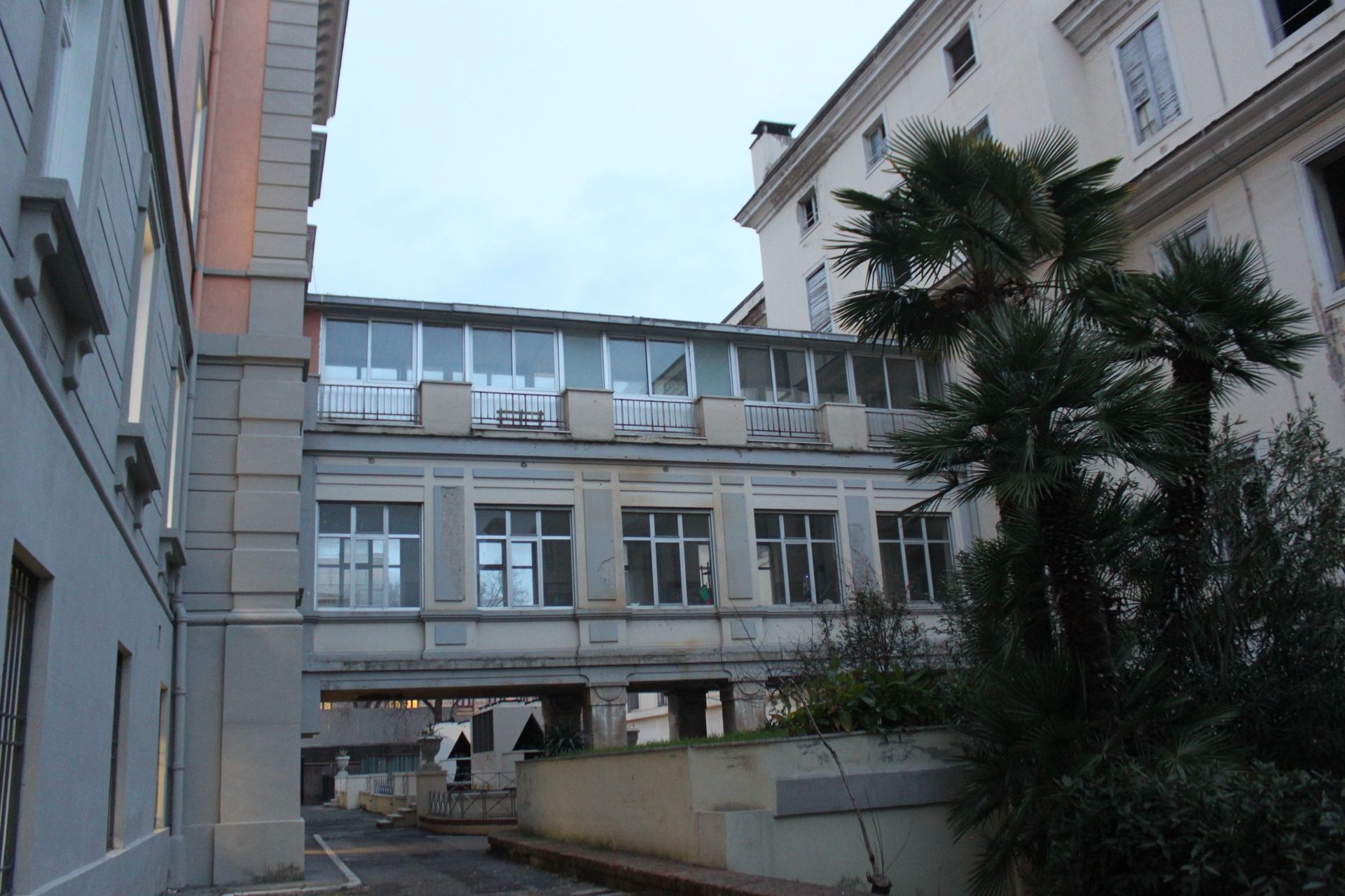 Istituto Regina Elena 12.jpg